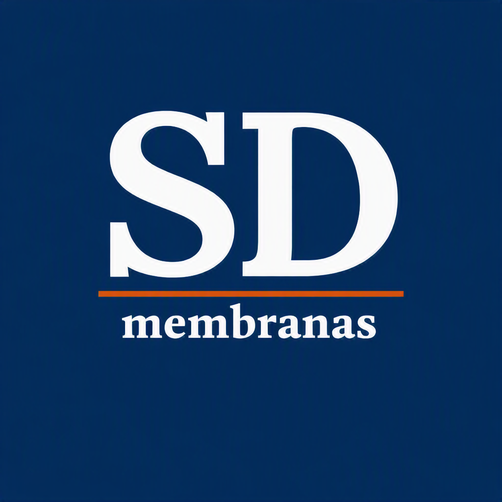 SD Membranas - Sebastián Daniel Florido